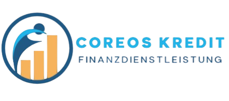 Correos Bank ©